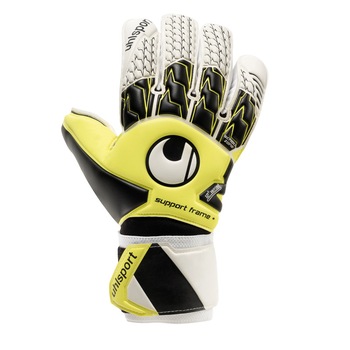 Manusi portar Uhlsport HN Soft SF +, 11 Manusi portar Uhlsport HN Soft SF +, 11
