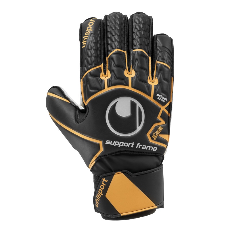 Manusi portar Uhlsport Soft Resist SF , 8