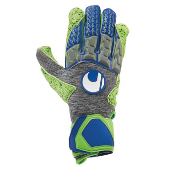 Manusi portar Uhlsport Tensiongreen Supergrip HN, 10.5 Manusi portar Uhlsport Tensiongreen Supergrip HN, 10.5