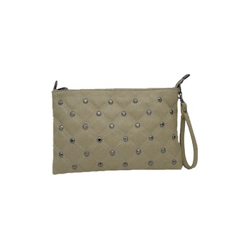 Geanta dama casual NN 004, Bej Geanta dama casual NN 004, Bej