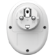 Smart контакти D-Link DSP-W115, Wi-Fi, White