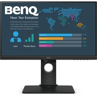monitor led ips 238quot benq bl2480t full hd hdmi display port flicker-free low blue light imagen 55_0_
0