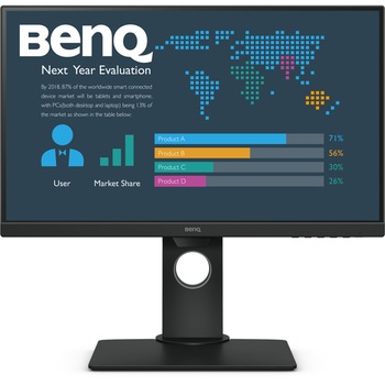 Monitor LED IPS 23.8 Monitor LED IPS 23.8