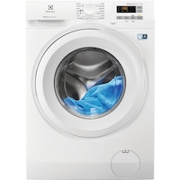 masina de spalat rufe electrolux ew6f527w perfectcare600 timemanager 7 kg 1200 rpm clasa e alb imagen 28_0_
0