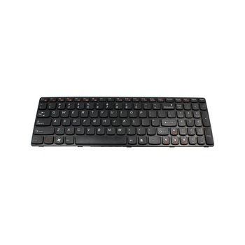Tastatura laptop IBM Lenovo Ideapad Z580, Z580AM, Z580AF Tastatura laptop IBM Lenovo Ideapad Z580, Z580AM, Z580AF