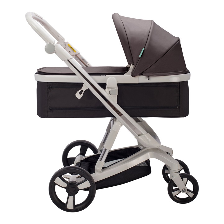 Imaginative Microbe style ▷ Carucioare Pentru Handicapati Electrice ⇒【2022】
