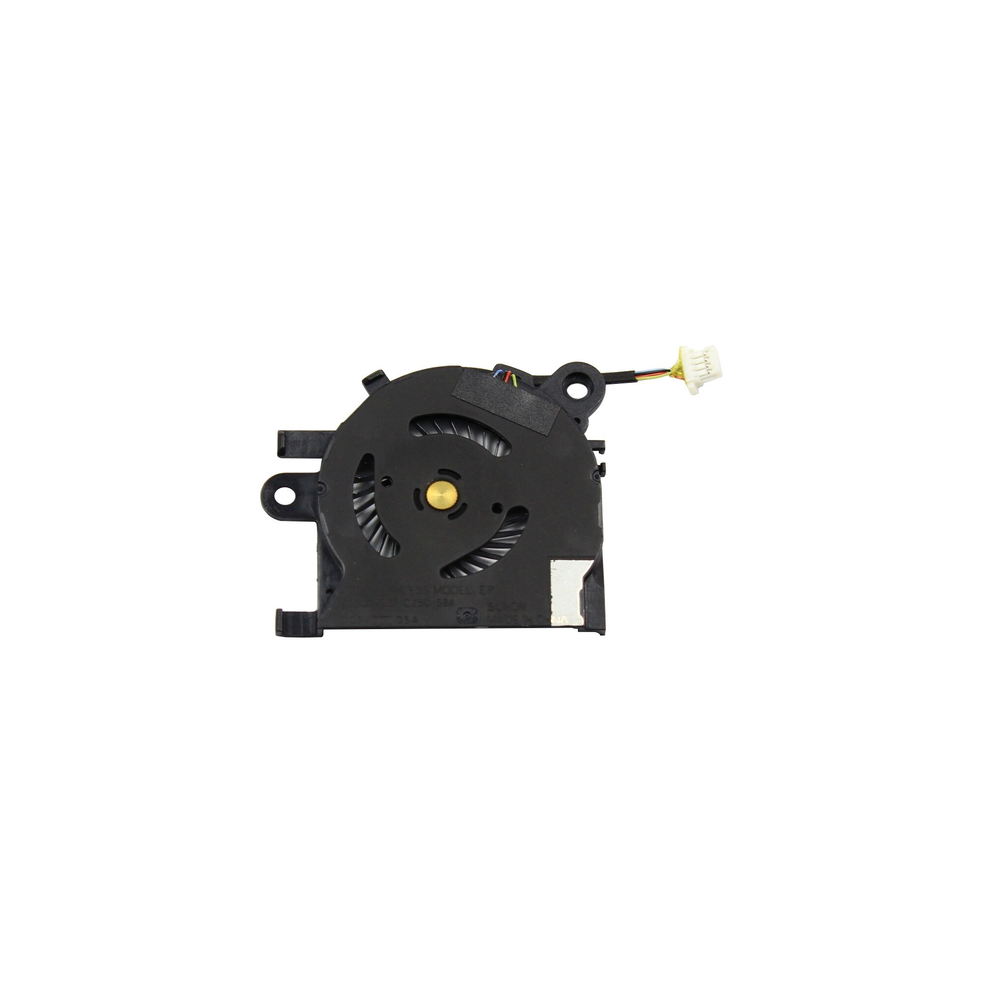 Cooler placa video HP EliteBook Folio 1040 G1