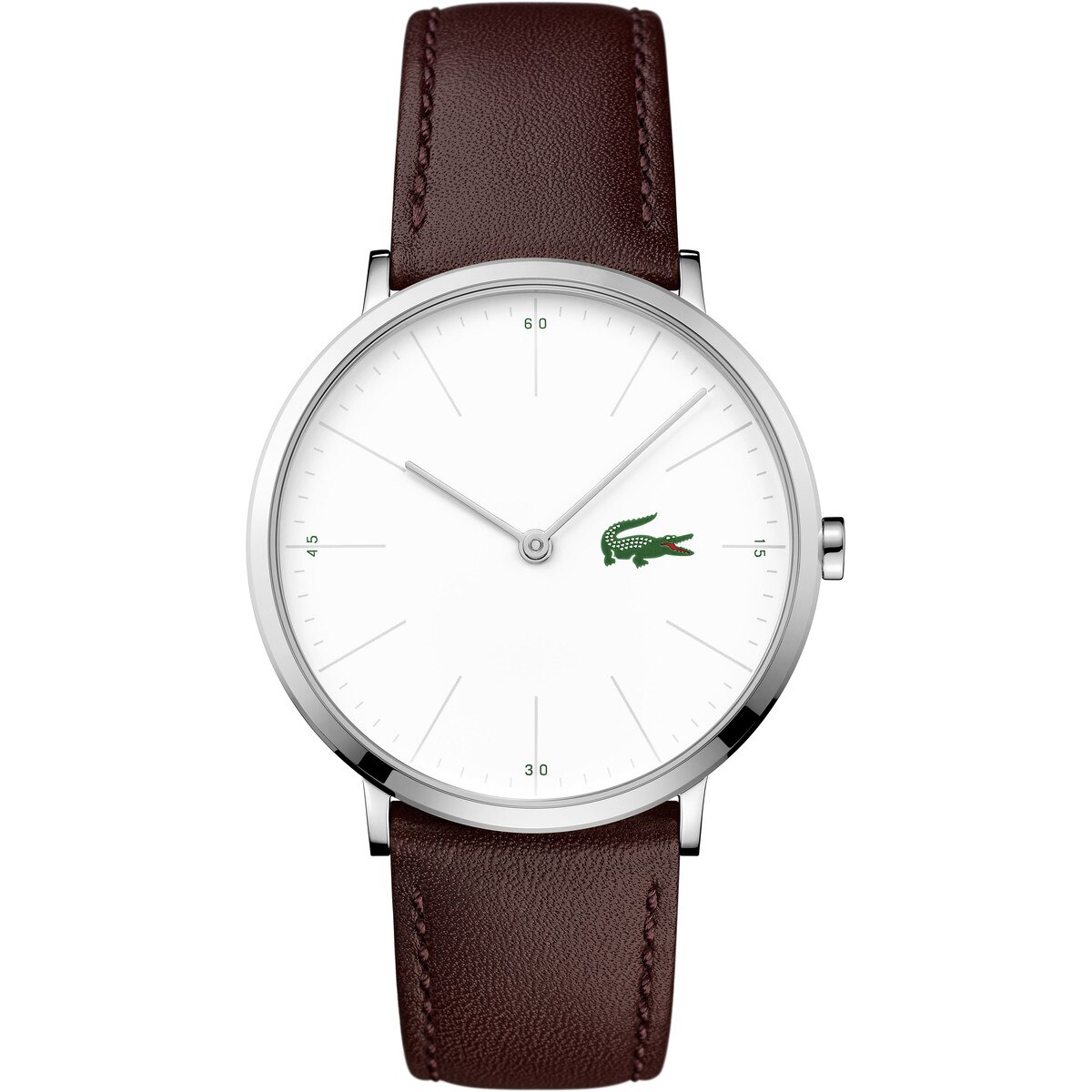 Ceas barbatesc Lacoste 2010872