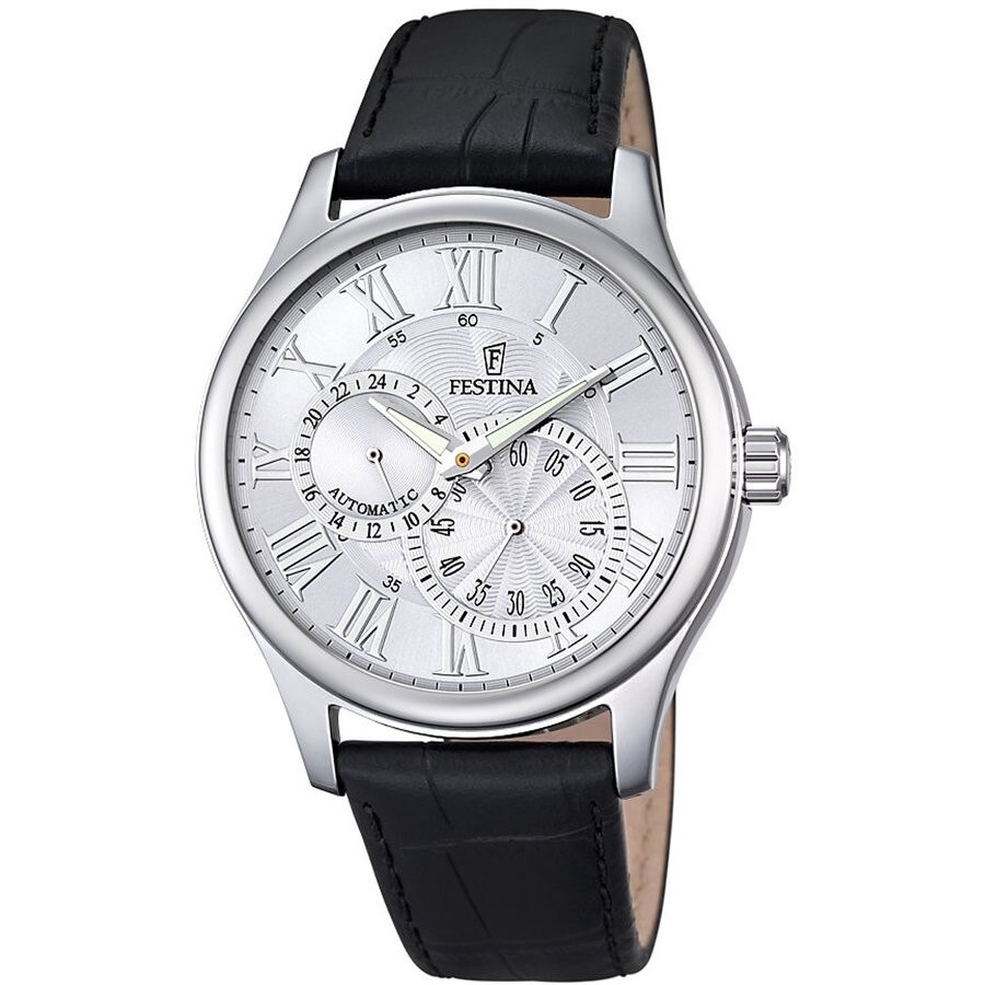 Ceas barbatesc Festina Elegance F6848/1