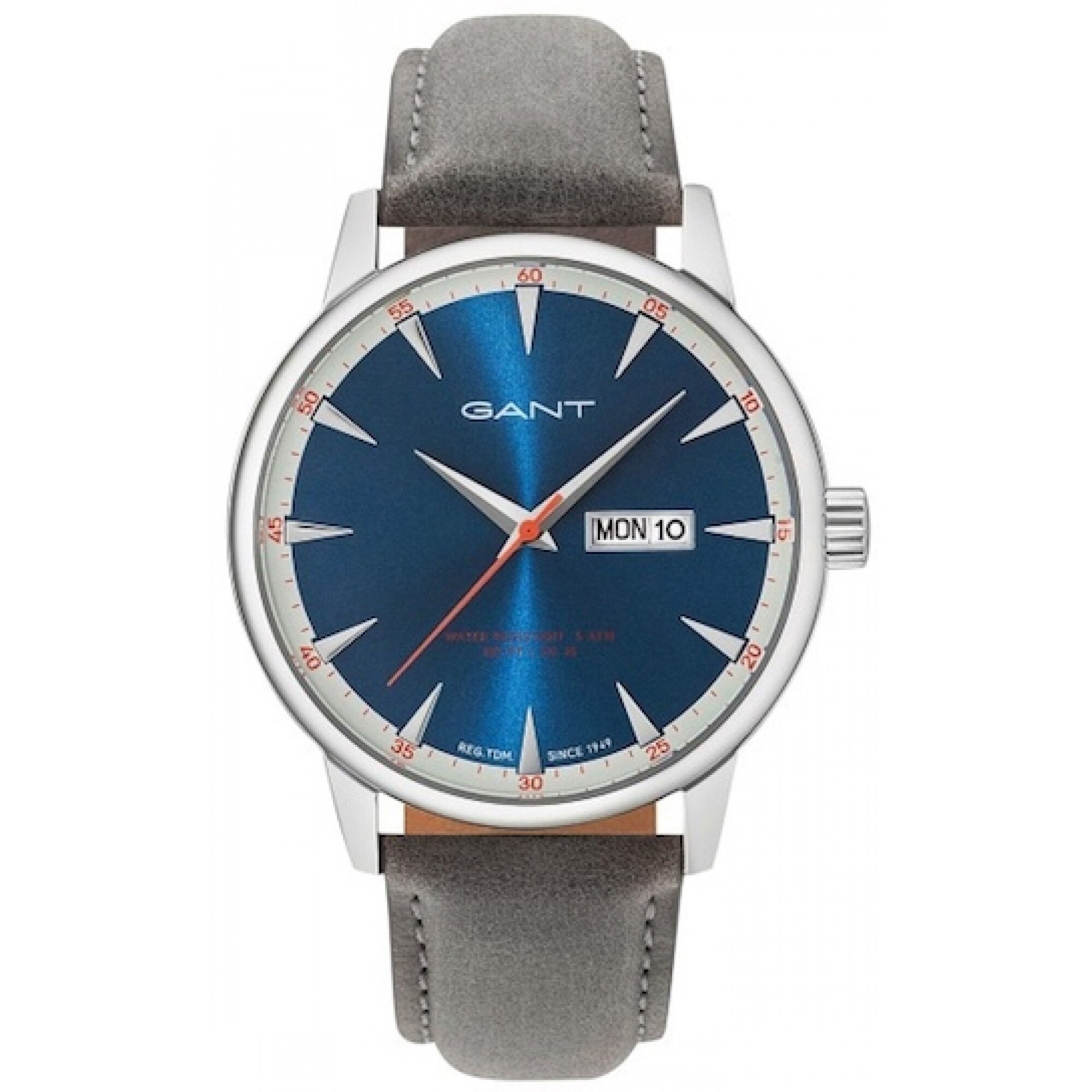 Ceas Barbati GANT Model COVINGSTON W10707