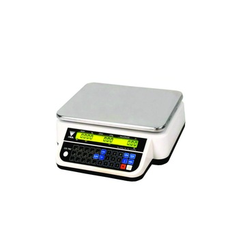 Cantar comercial Digi DS-782B 6/15 kg Cantar comercial Digi DS-782B 6/15 kg