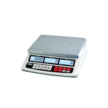 Cantar comercial Cely SPC fara brat 30kg Cantar comercial Cely SPC fara brat 30kg