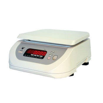 Cantar de verificare Digi DS-673 1.5/3 kg Cantar de verificare Digi DS-673 1.5/3 kg