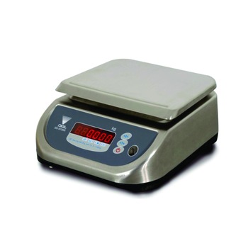Cantar de verificare Digi DS-673SS 6/15 kg Cantar de verificare Digi DS-673SS 6/15 kg