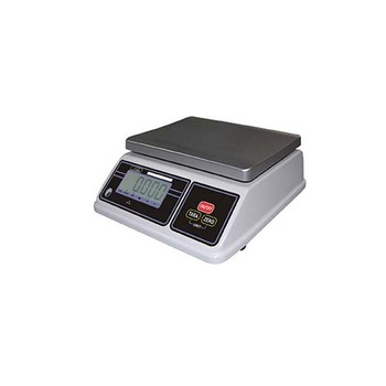 Cantar de verificare Partner MIJ 3 kg Cantar de verificare Partner MIJ 3 kg