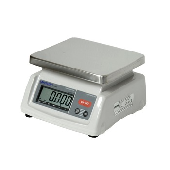 Cantar de verificare Desis T28M 15 kg Cantar de verificare Desis T28M 15 kg