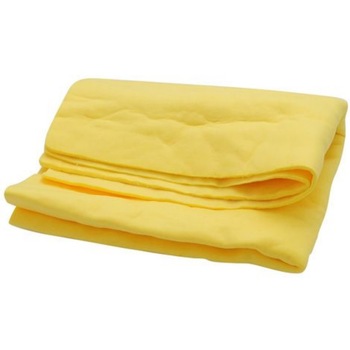 Laveta universala absorbanta Carpa Magica Biodegradabila Laveta universala absorbanta Carpa Magica Biodegradabila