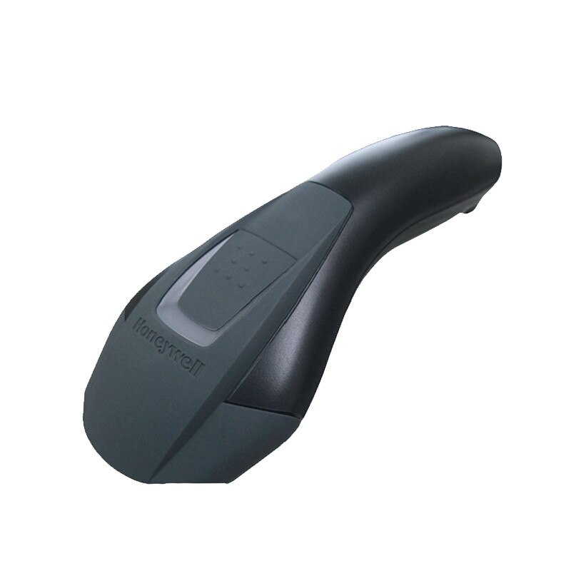 Cititor coduri de bare cu cablu 1D Honeywell Voyager 1200g