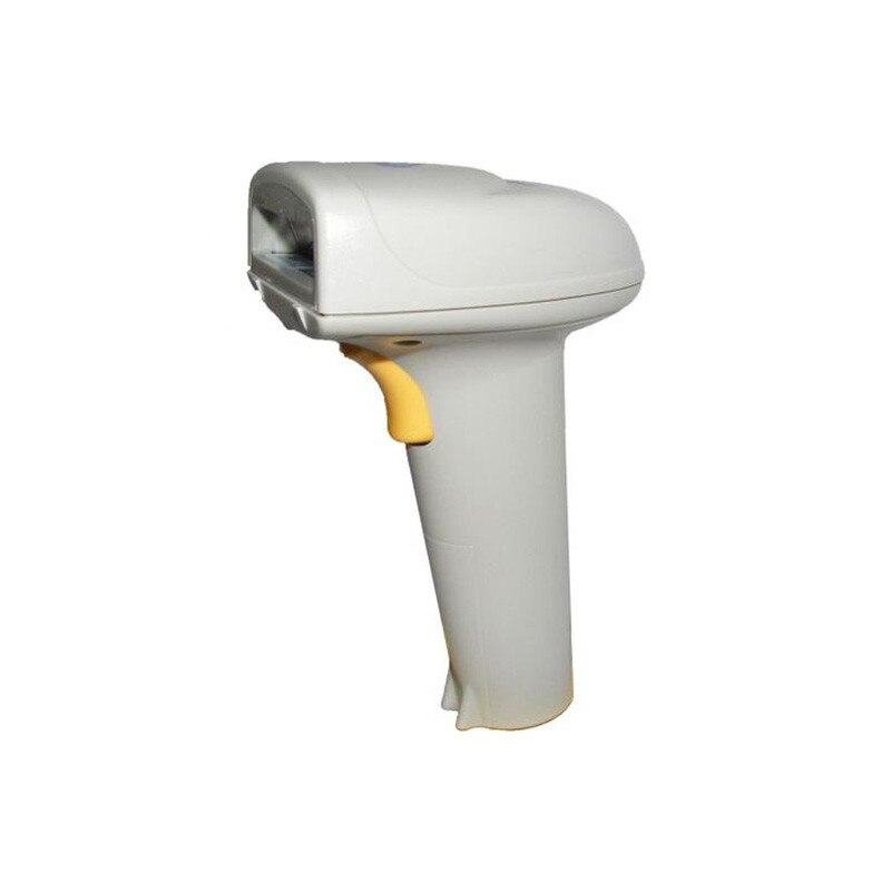 Cititor coduri de bare cu cablu 1D Sunlux SL-9000 USB