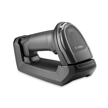 Cititor coduri de bare fara cablu 1D/2D Zebra DS8178 USB Cititor coduri de bare fara cablu 1D/2D Zebra DS8178 USB