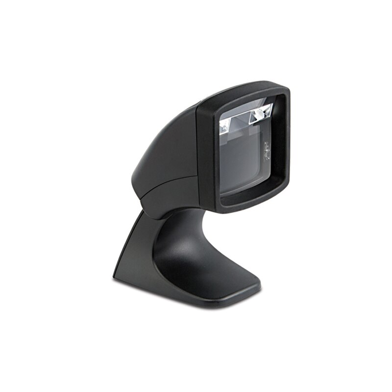 Cititor coduri de bare fixe Datalogic Magellan 800i