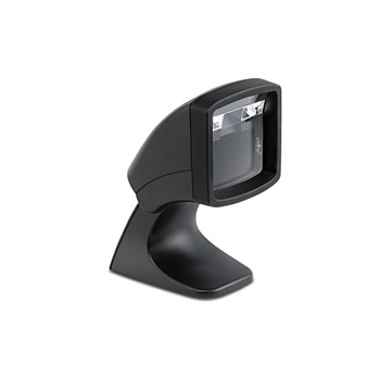 Cititor coduri de bare fixe Datalogic Magellan 800i Cititor coduri de bare fixe Datalogic Magellan 800i