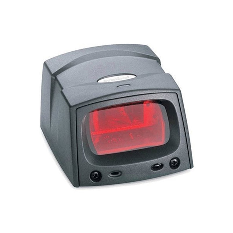 Cititor coduri de bare fixe Zebra Motorola Symbol MS954