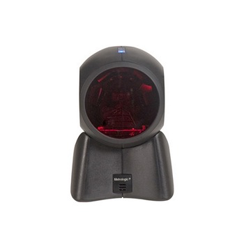 Cititor coduri de bare fixe Honeywell Orbit 7120 Cititor coduri de bare fixe Honeywell Orbit 7120