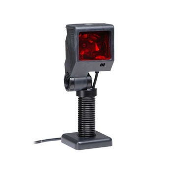 Cititor coduri de bare fixe Honeywell MK3580 Quantum Cititor coduri de bare fixe Honeywell MK3580 Quantum