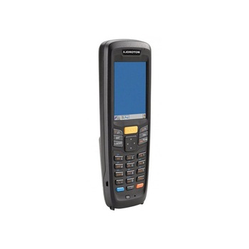 Terminal mobil Motorola Symbol MC2180 Laser KIT Terminal mobil Motorola Symbol MC2180 Laser KIT