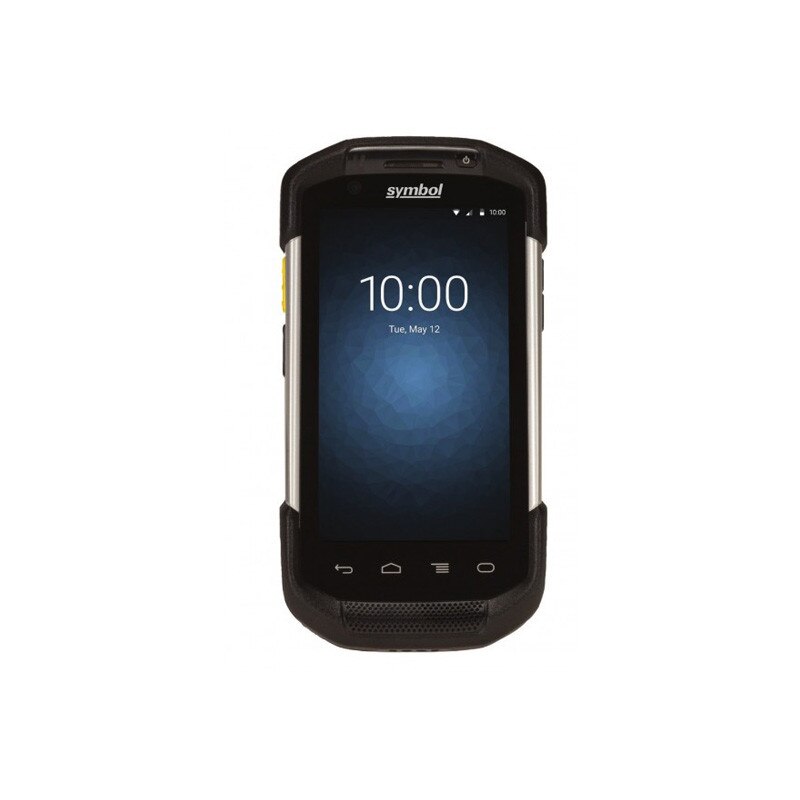 Terminal mobil Zebra TC70- Android
