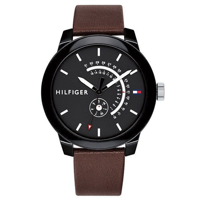 Ceas barbatesc Tommy Hilfiger 1791478