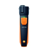 termometru cu infrarosu testo 805i cu bluetooth si aplicatie pentru mobil imagen 3_1_
0