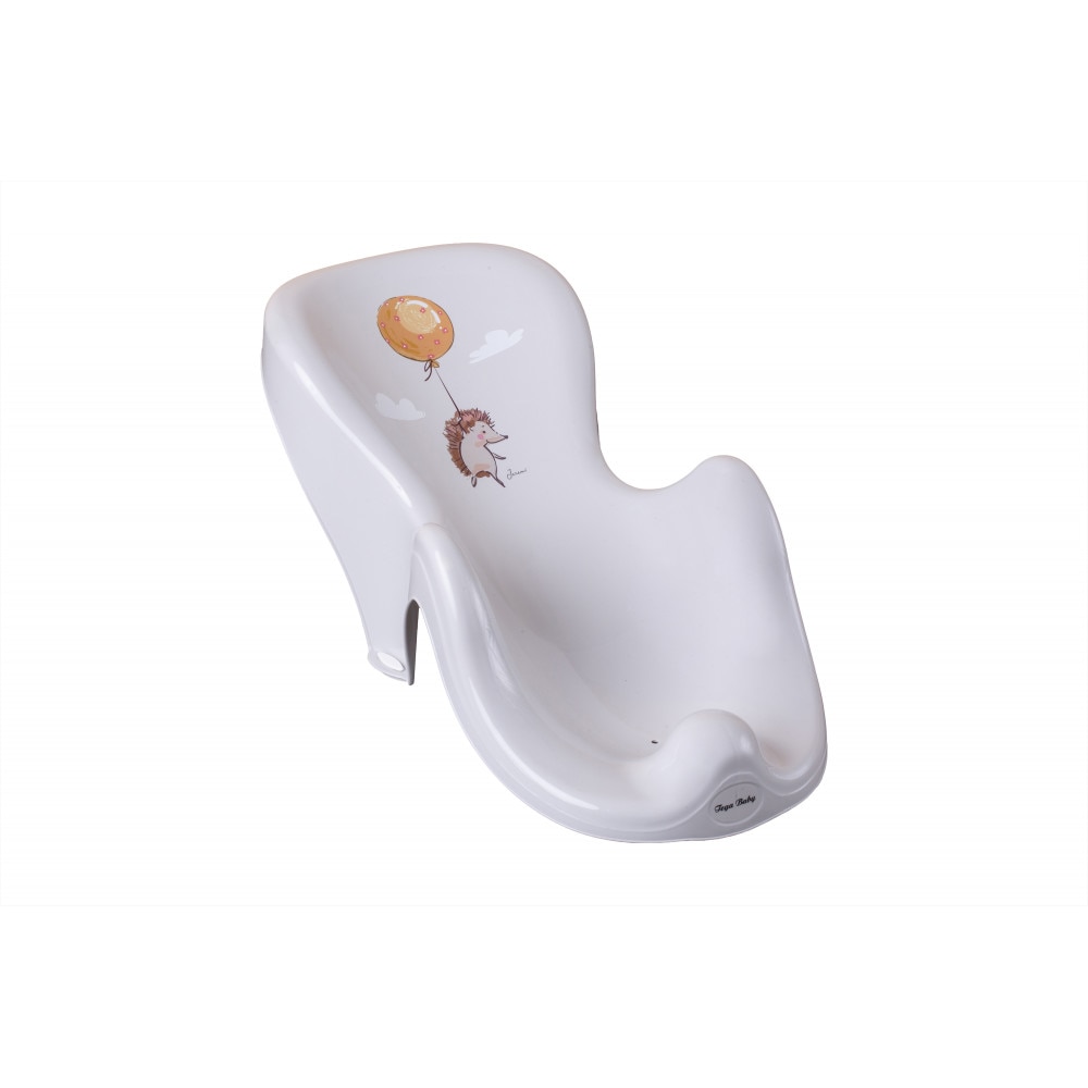 Suport anatomic pentru cadita Forest Gri