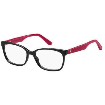 Rame ochelari de vedere dama TOMMY HILFIGER (S) TH 1492 807 Rame ochelari de vedere dama TOMMY HILFIGER (S) TH 1492 807