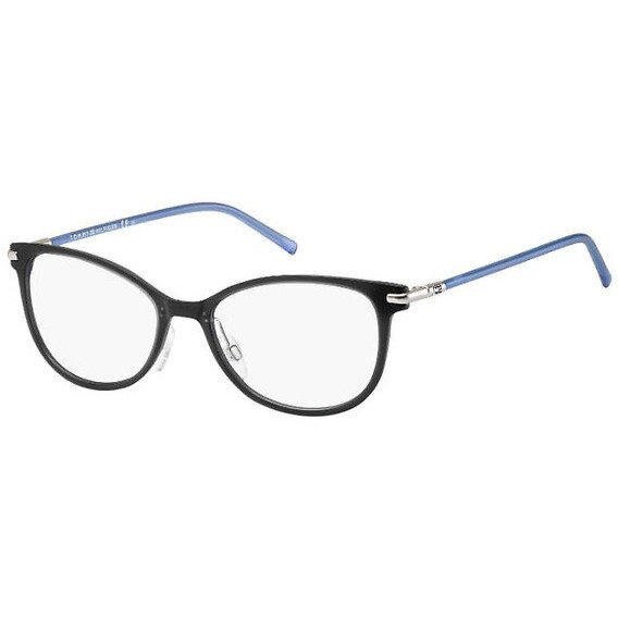 Rame ochelari de vedere dama TOMMY HILFIGER (S) TH 1398 R3B 52mm