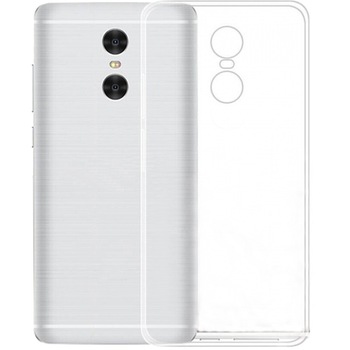 Husa Capac Spate STAR 0.33MM TOPSLIM_REDMI5PL Husa Capac Spate STAR 0.33MM TOPSLIM_REDMI5PL
