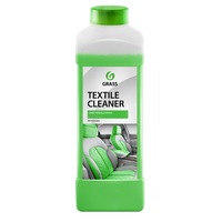 solutie pentru tapiterie auto cu spumare redusa textile cleaner grass 1l imagen 19_0_
0