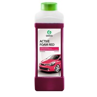 spuma activa auto concentrata red foam grass 1kg imagen 17_0_
0