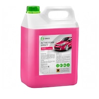 Spuma activa auto concentrata ACTIVE EFFECT Grass 6Kg