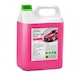 Spuma activa auto concentrata ACTIVE EFFECT Grass 6Kg