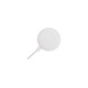 Incarcator Wireless XIAOMI Mi Wireless QI Alb
