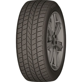 Anvelopa All Season Windforce Catchfors A/S 185/65R15 92T XL Anvelopa All Season Windforce Catchfors A/S 185/65R15 92T XL