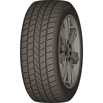 Anvelopa All Season Windforce Catchfors A/S 195/50R15 82V Anvelopa All Season Windforce Catchfors A/S 195/50R15 82V