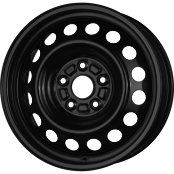 Janta otel Magnetto Wheels Italia 6.5j x 16 inch 5x114,3 ET50 SUZUKI Vitara/S-Cross SX4 Janta otel Magnetto Wheels Italia 6.5j x 16 inch 5x114,3 ET50 SUZUKI Vitara/S-Cross SX4