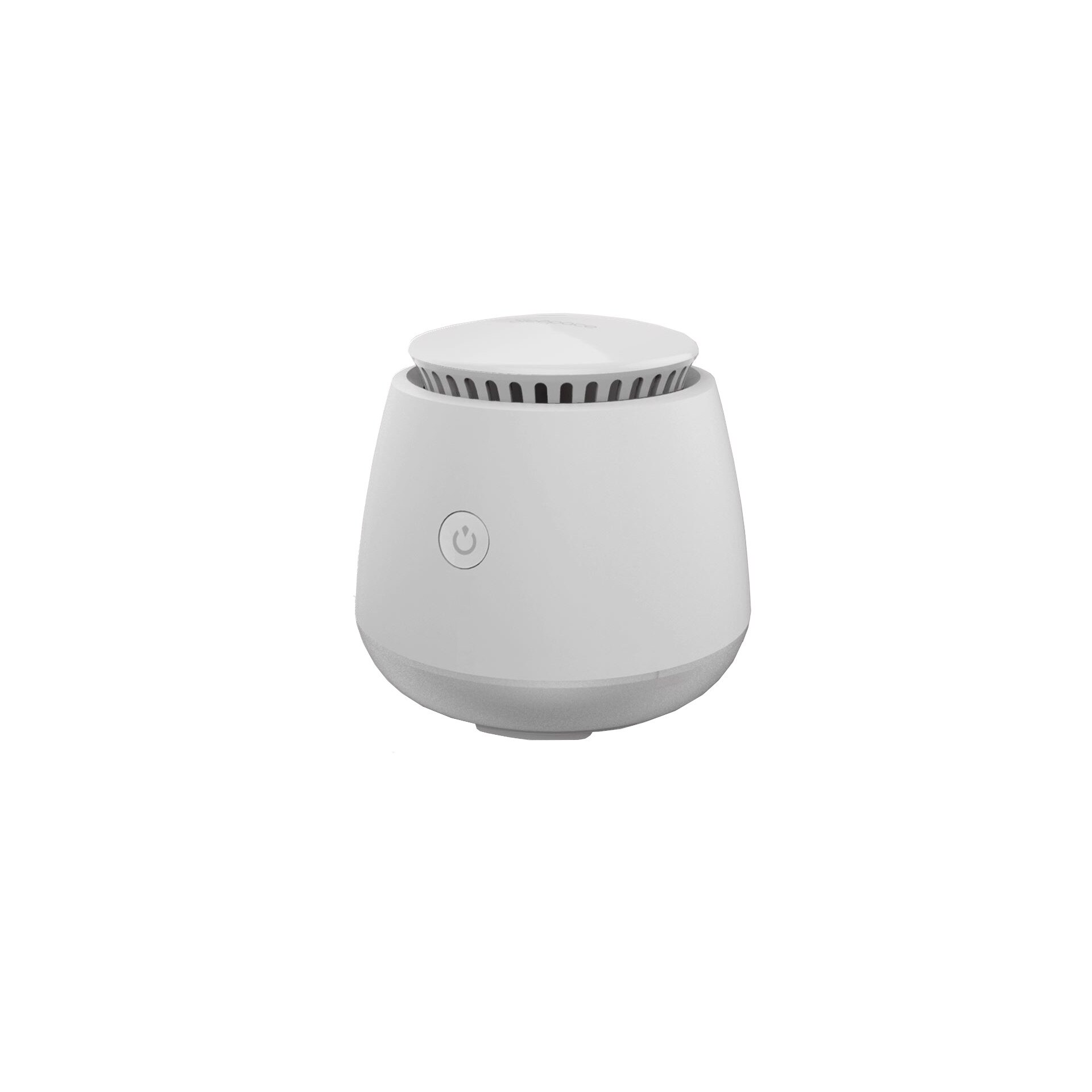 Difuzor de aroma si dispozitiv de adormire Sleepace Nox Aroma SA1001