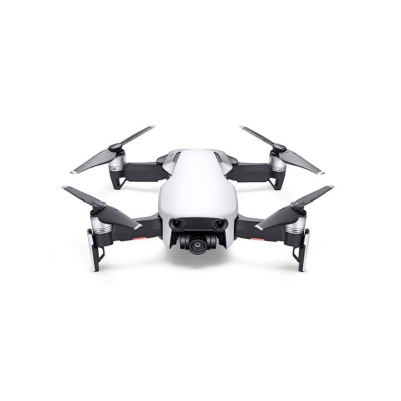 Dji mavic air store emag