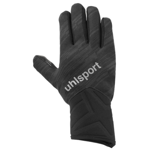 Manusi iarna Uhlsport Nitrotec , 10