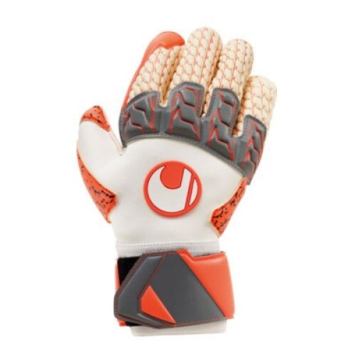 Manusi portar Uhlsport Aerored Supergrip Lloris , 10.5