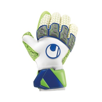 Manusi portar Uhlsport Tensiongreen Supergrip Lloris , 7 Manusi portar Uhlsport Tensiongreen Supergrip Lloris , 7